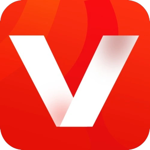 VidMate APP
