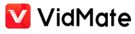 VidMate